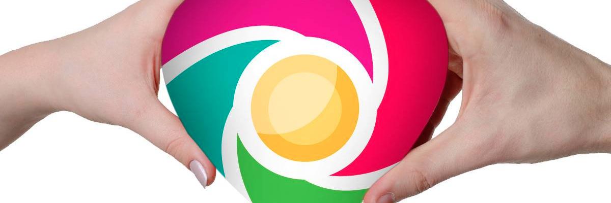 IgersPiceni's profile banner image
