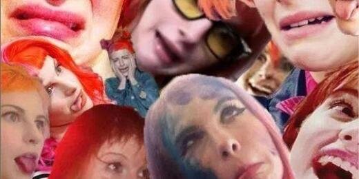 Deosa_Arii's profile banner image