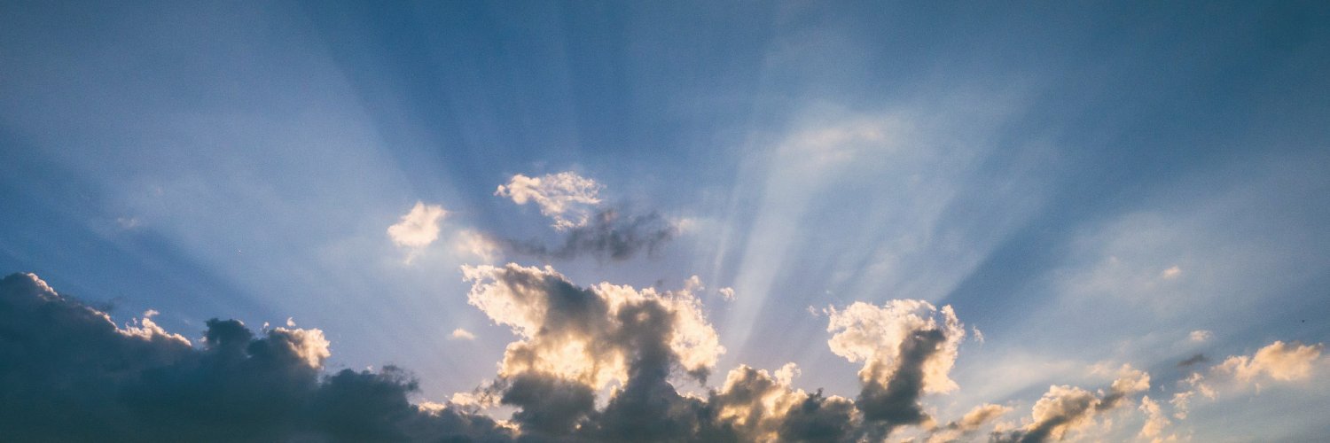 Prisca banner