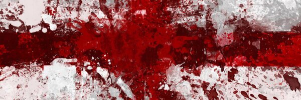 deadskulls_ Profile Banner