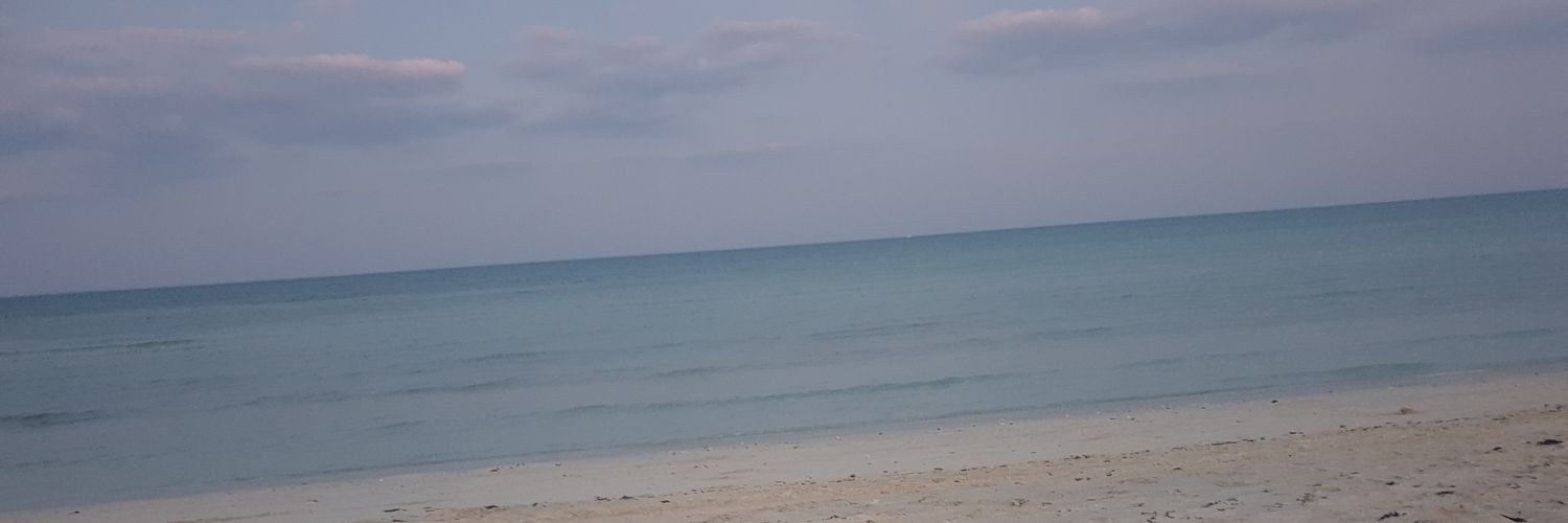 good18boy's profile banner image