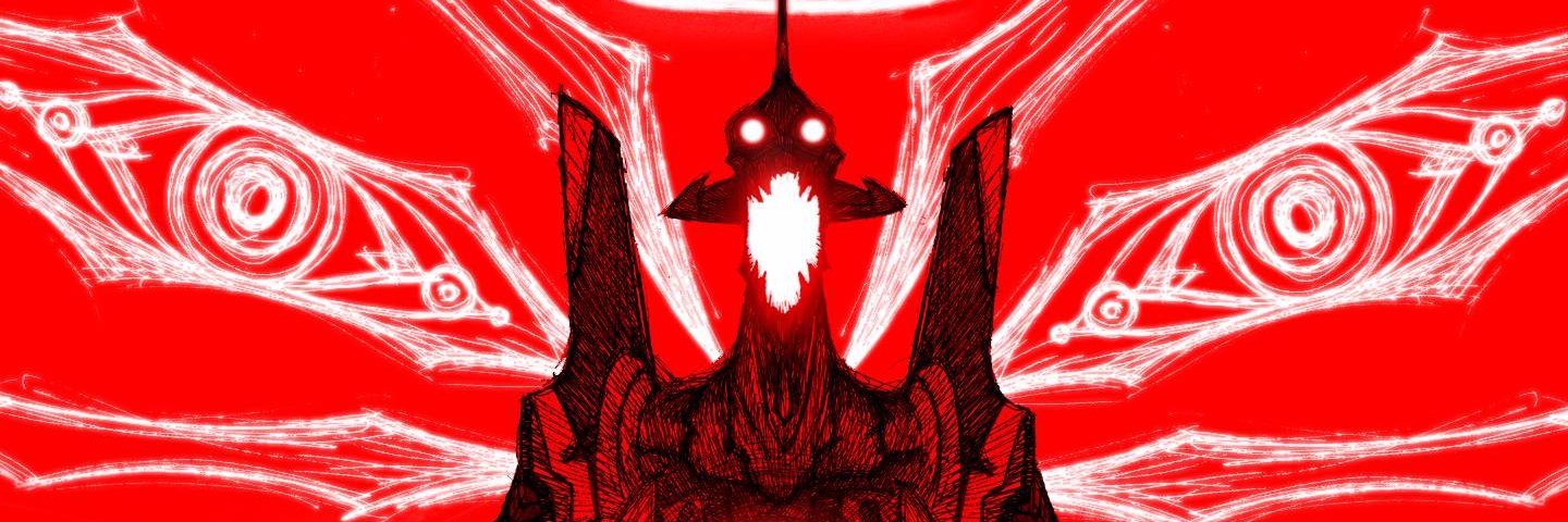 KAGAMI_GOGO's profile banner image