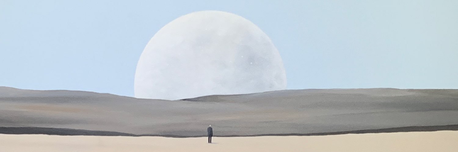 panmaider's profile banner image