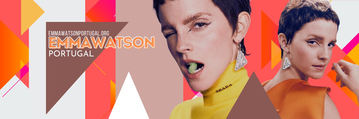 𝘌𝘮𝘮𝘢 𝘞𝘢𝘵𝘴𝘰𝘯 𝘗𝘰𝘳𝘵𝘶𝘨𝘢𝘭 banner