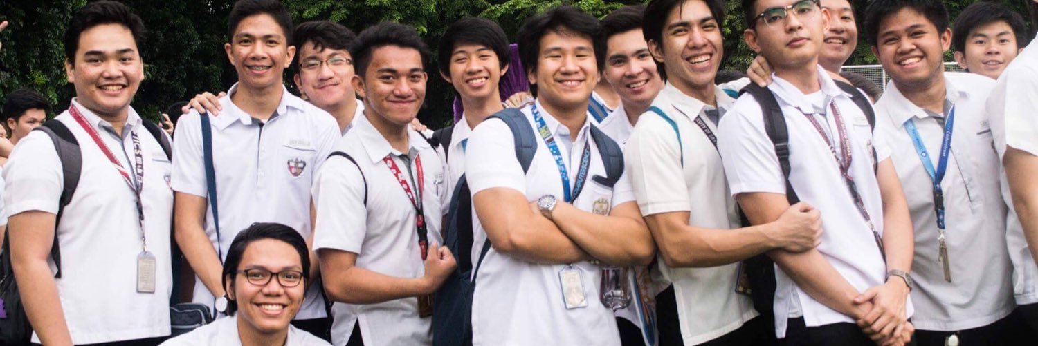 regiinaldDC's profile banner image