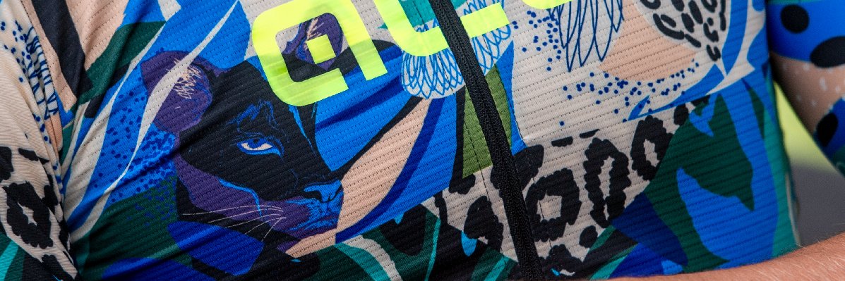 Paligap banner