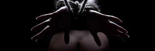 bewnamd banner