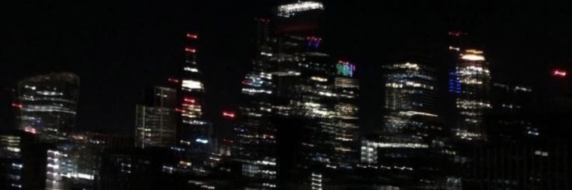 aealsaif's profile banner image