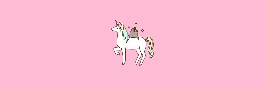 baejoha's profile banner image