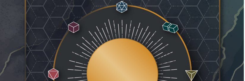StessRingold's profile banner image