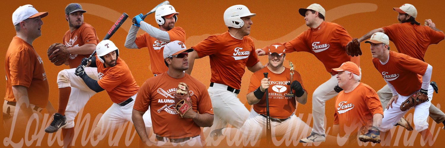 LBCAlumni's profile banner image