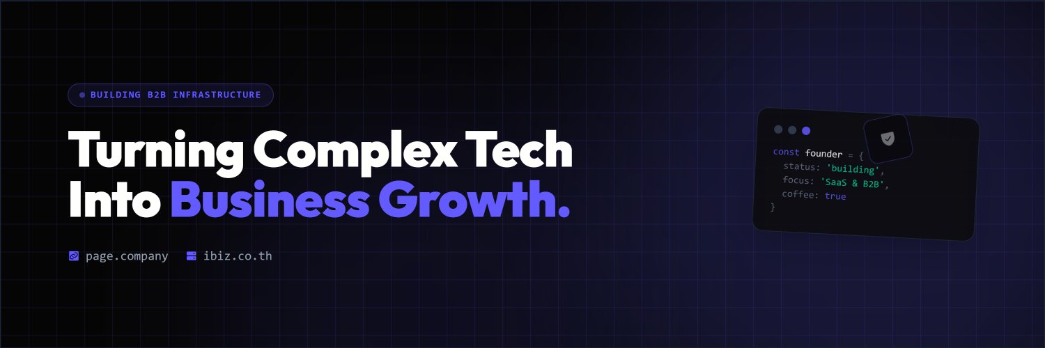 LynxMetaverse's profile banner image