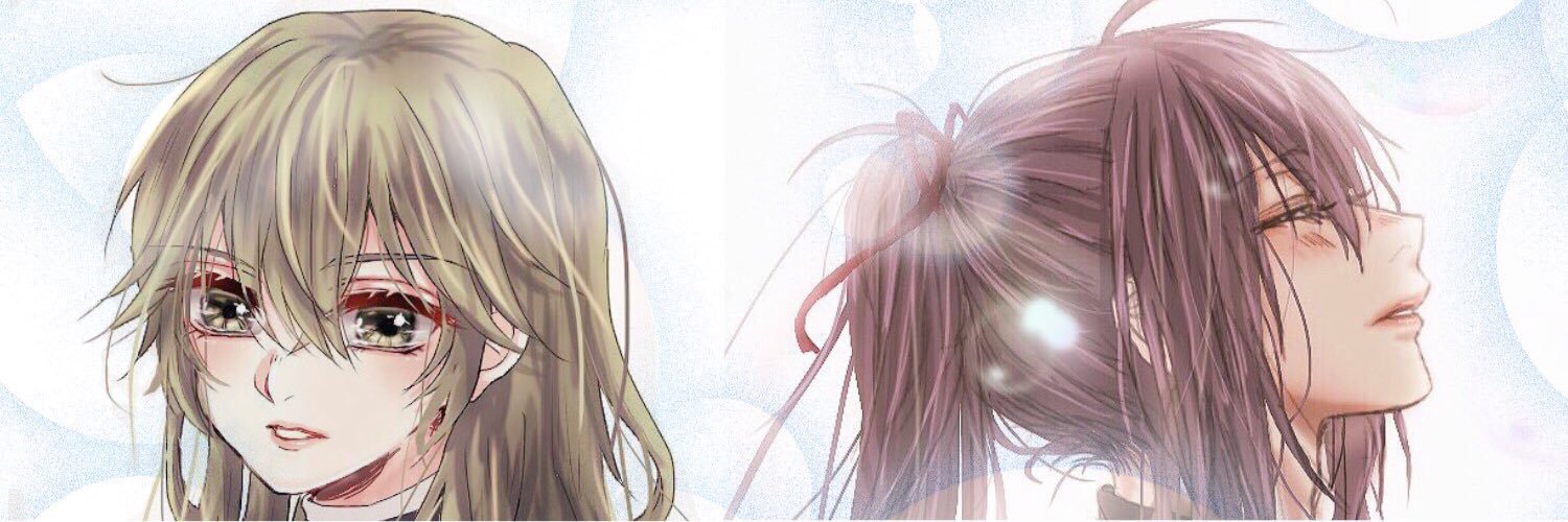 00_permanent_26's profile banner image