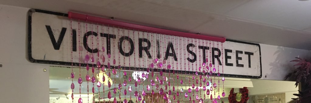 Vickster_11's profile banner image