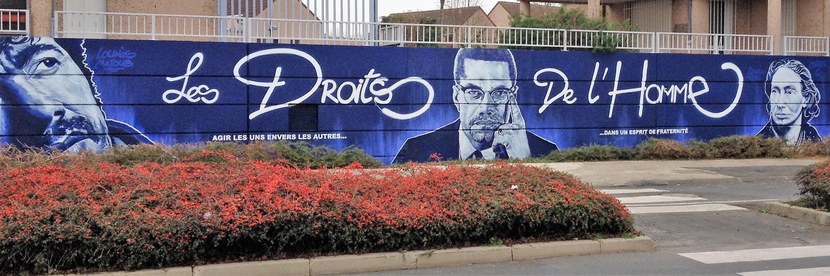 CPerigaud's profile banner image