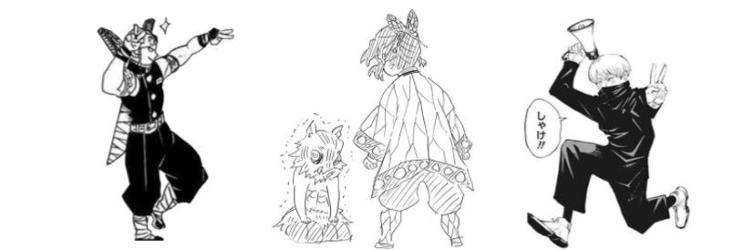 o_m_1126's profile banner image