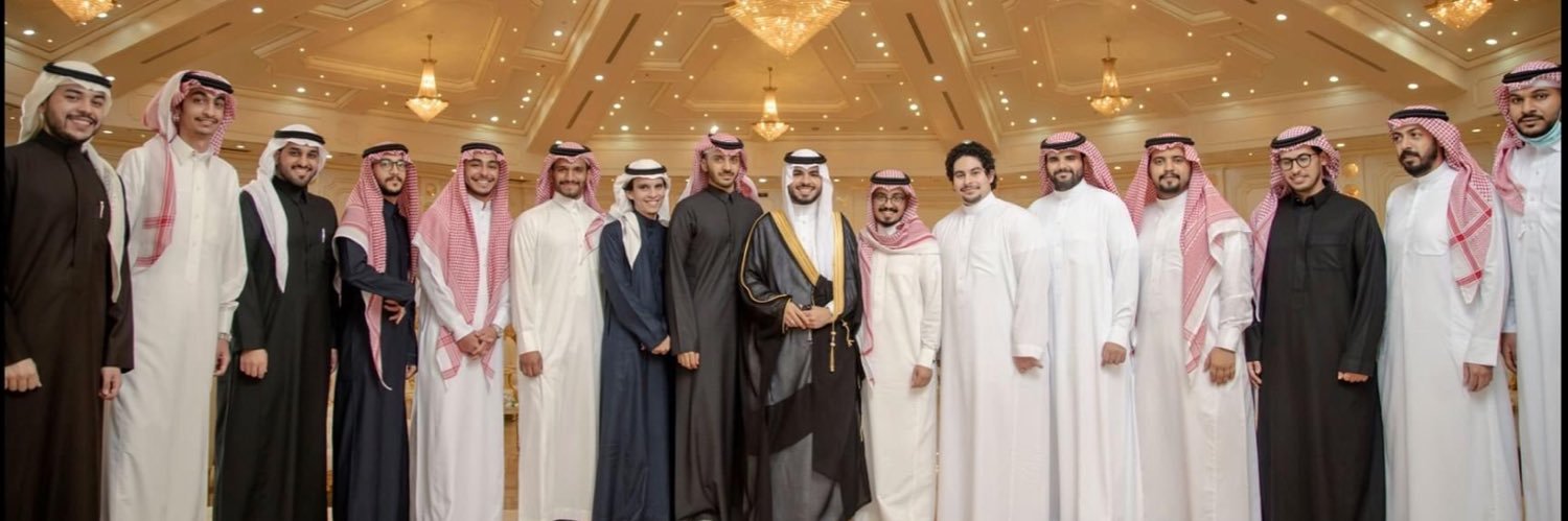 hsnasrallah's profile banner image