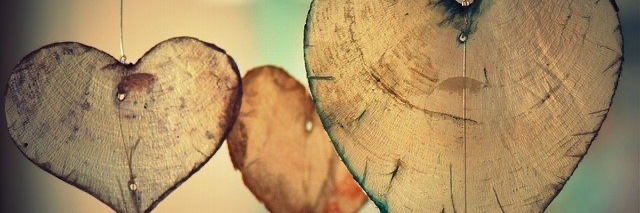 BSocie's profile banner image