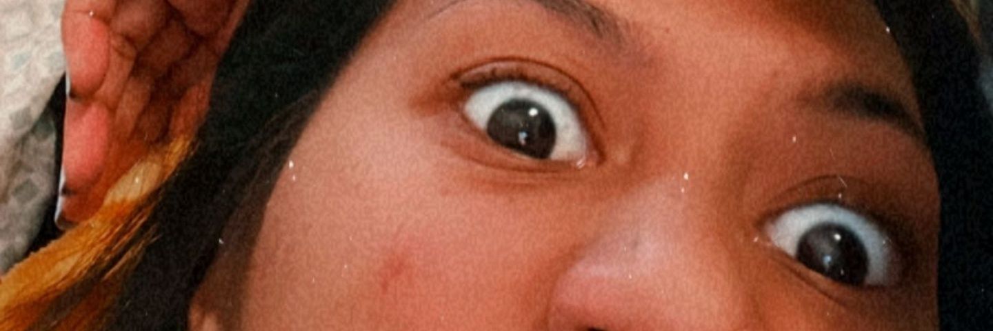 markpanggg's profile banner image