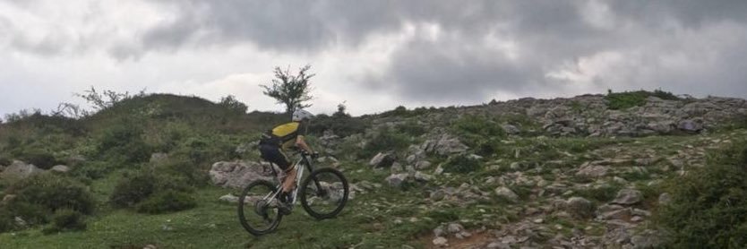 JaGoBaRoD's profile banner image