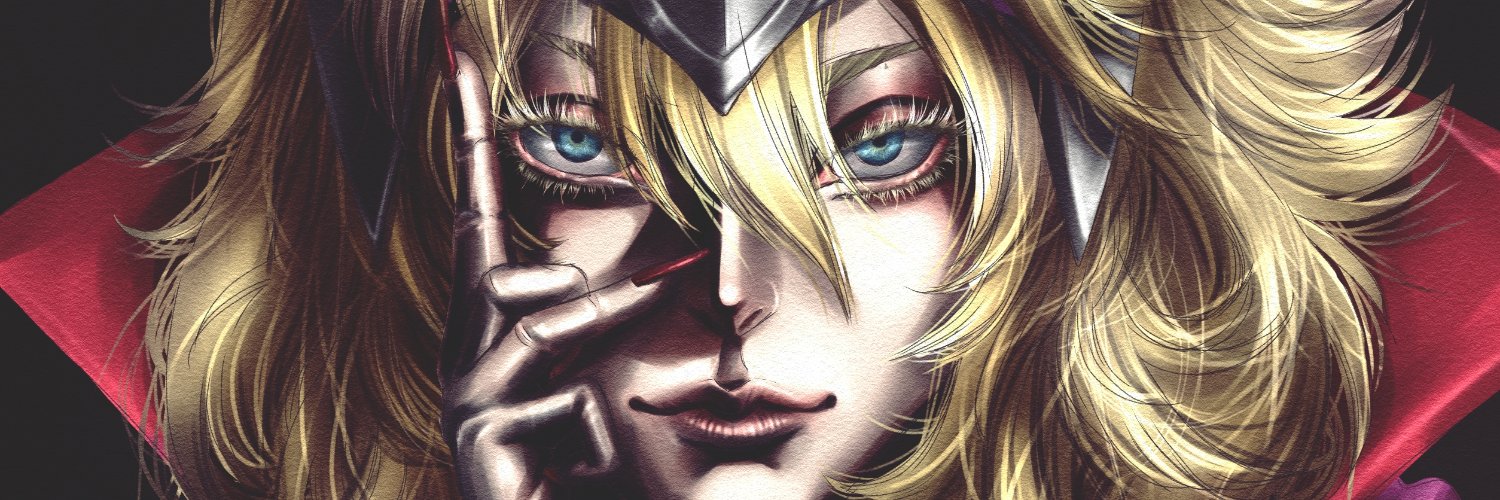 瀬戸井A*🤍おもちと一緒 banner