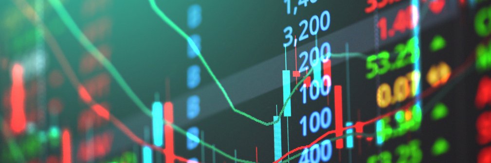 HayesStocks's profile banner image