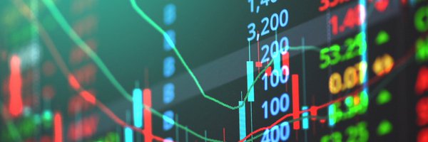 HayesStocks Profile Banner