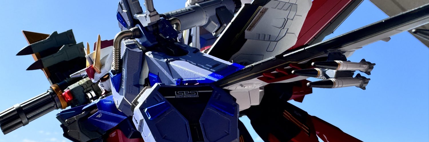RACILPER's profile banner image