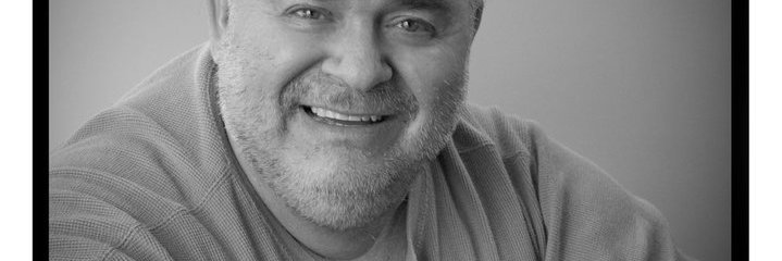 stan lesk banner