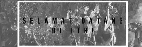 FTTM ITB 2015 banner