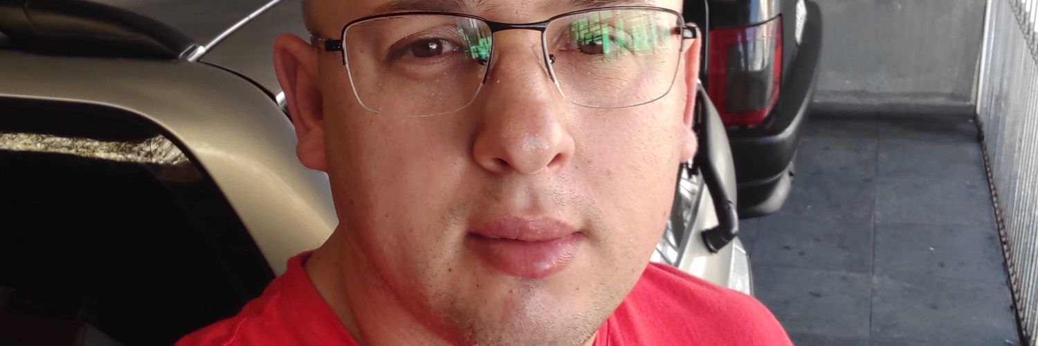 espirula27's profile banner image