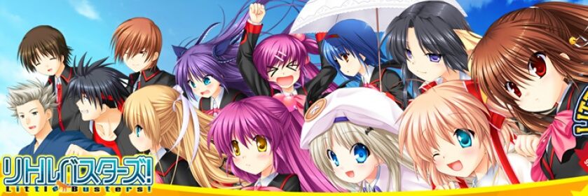 fy56564423's profile banner image