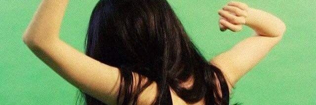 sheetalkuchekar's profile banner image