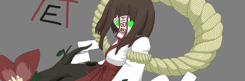 11ntef's profile banner image