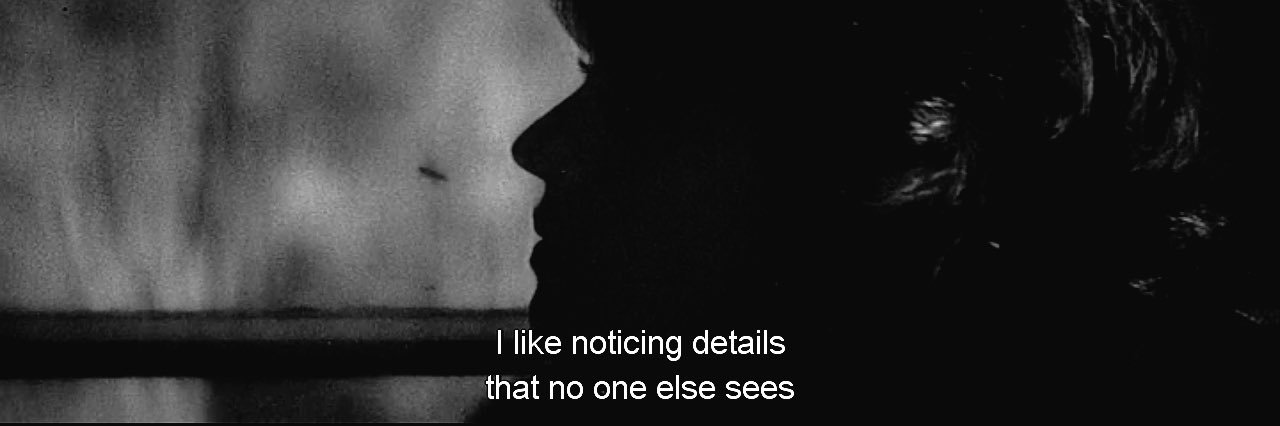 _darlingblue's profile banner image