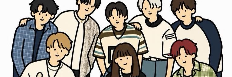 narumi1038's profile banner image