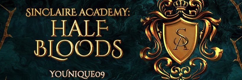 niqueeloise's profile banner image