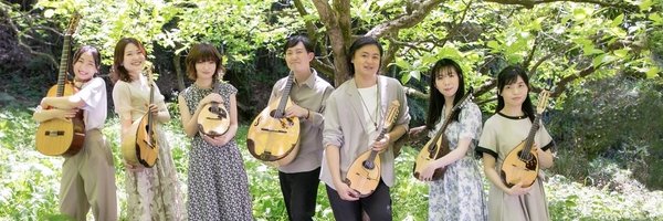 euphoria_tokyo Profile Banner