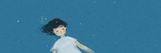 couchpppotato's profile banner image