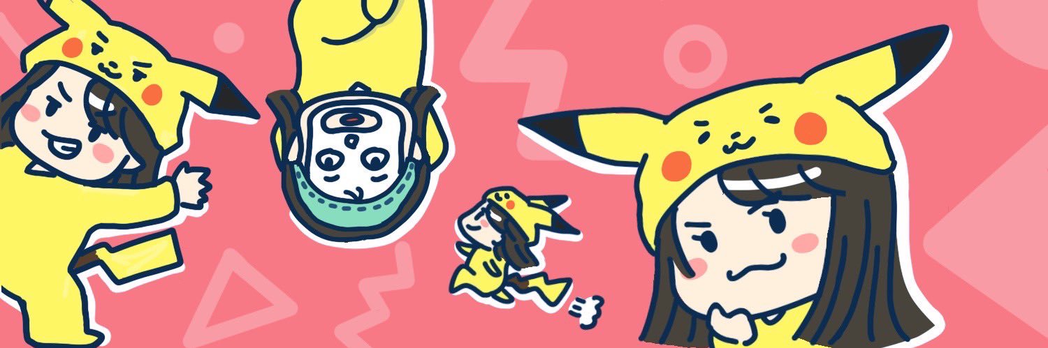 chaross_1010's profile banner image