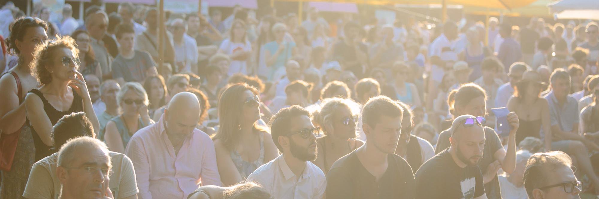 FestivalBasse's profile banner image