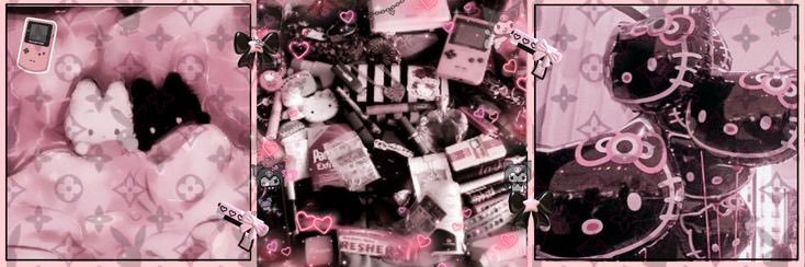 ֺּׅ⏦ﾟ ֺּׅ　͏ beccaa mention after dm banner