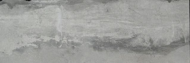 Bashaayerr's profile banner image