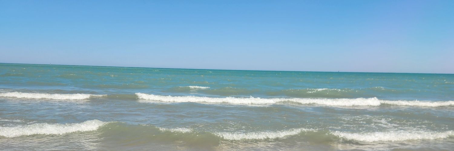 gregosefo's profile banner image