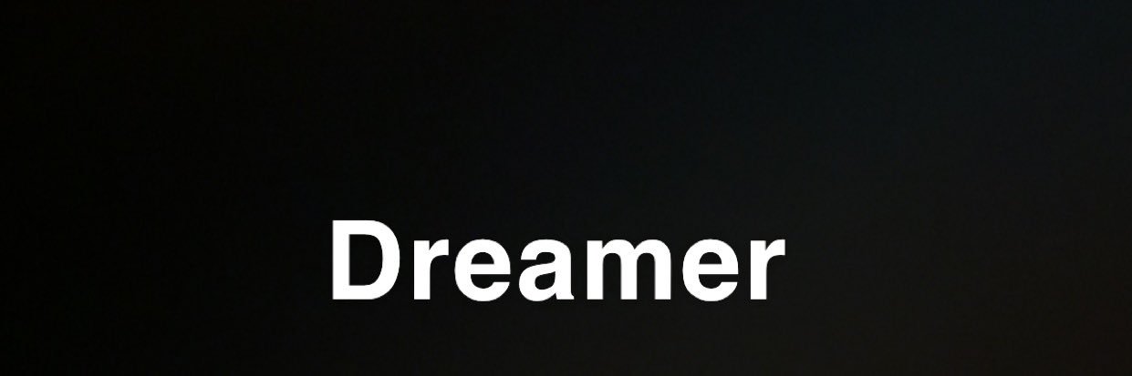 سُلمى بِنت أبي زُهير banner