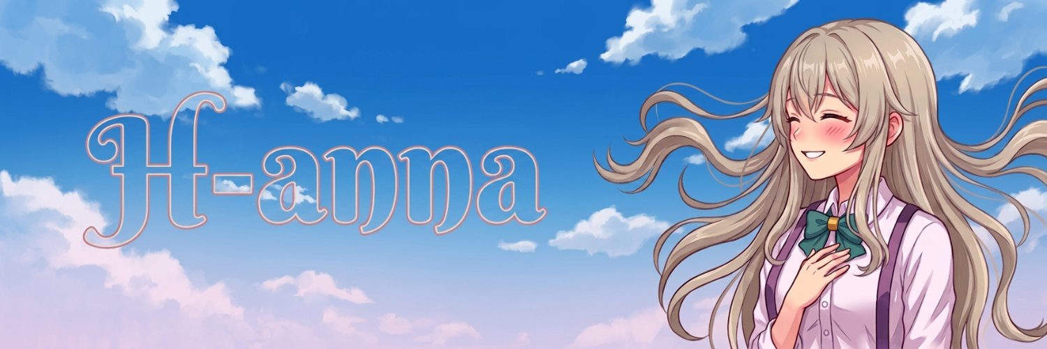 Hanna_comm's profile banner image