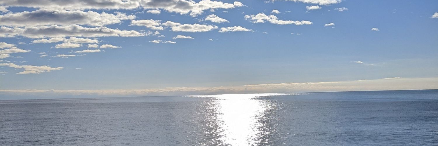 aaeeuuk's profile banner image