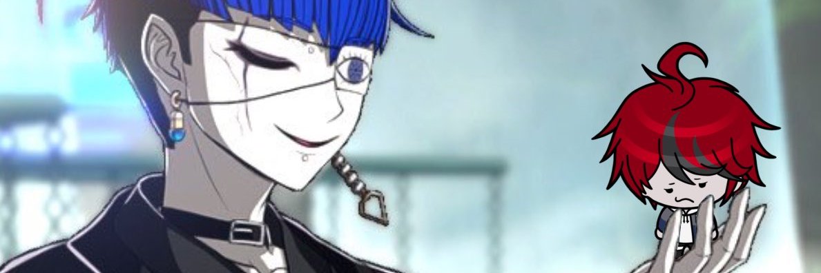 chippard's in the mood for men, huh? banner