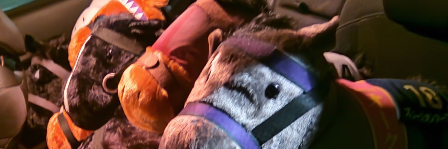 rootkensaku's profile banner image