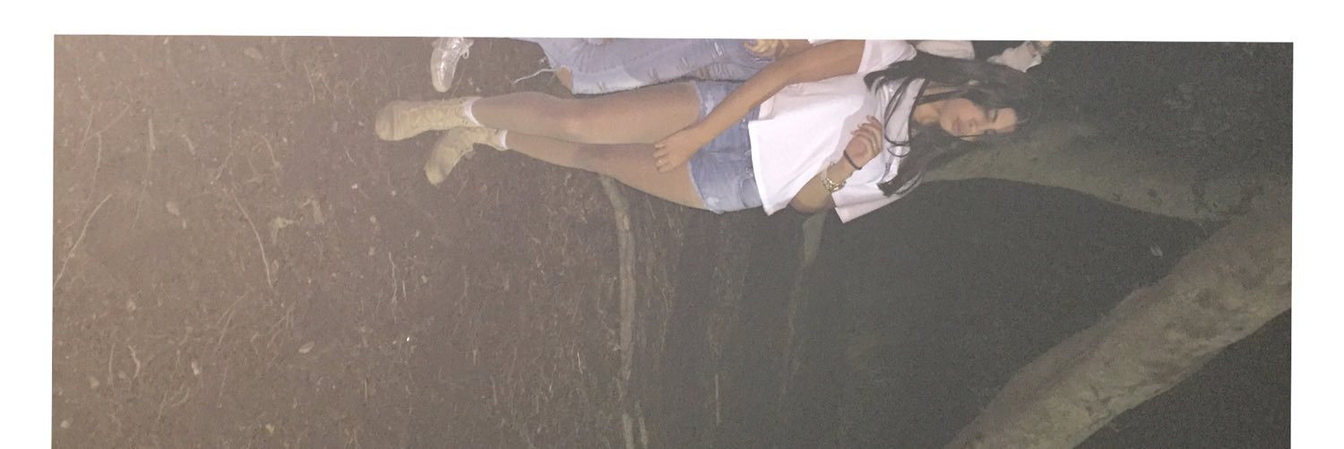 ᎽUᏉᎯℒ ℬᎯℛ banner